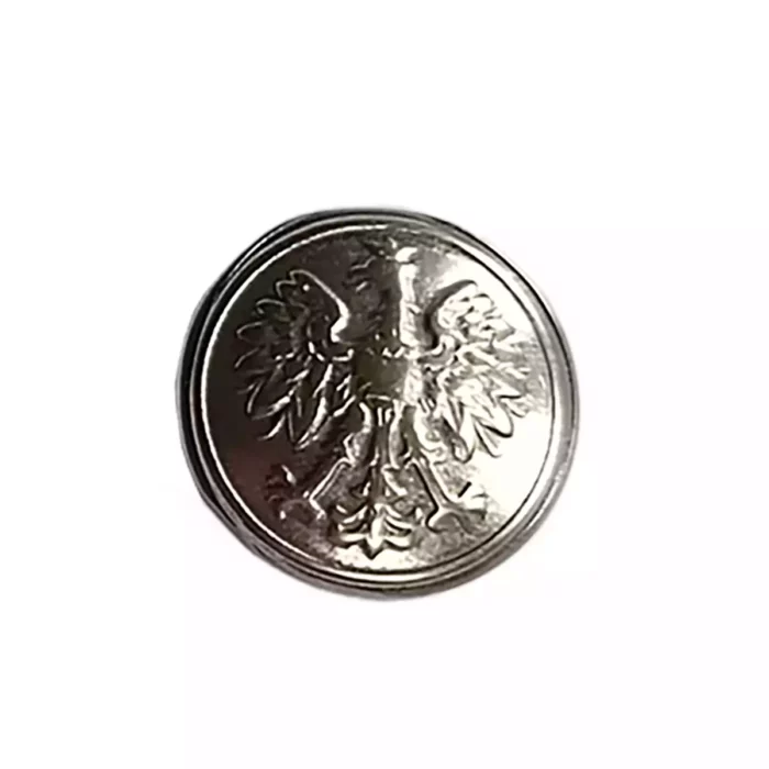 Polski-guzik-oficerski-wzor-1928-16mm_01