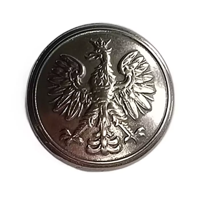 Polski-guzik-oficerski-wzor-1928-22mm_01