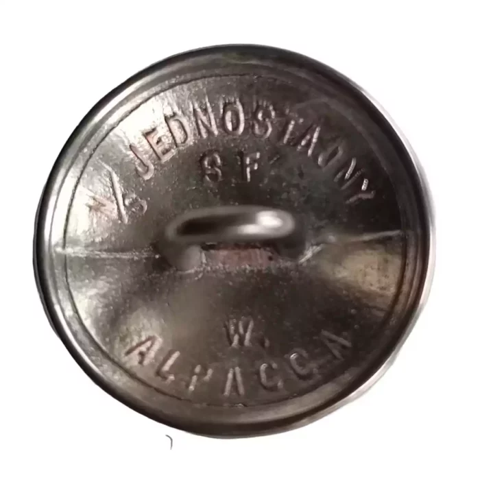 Polski-guzik-oficerski-wzor-1928-22mm_02