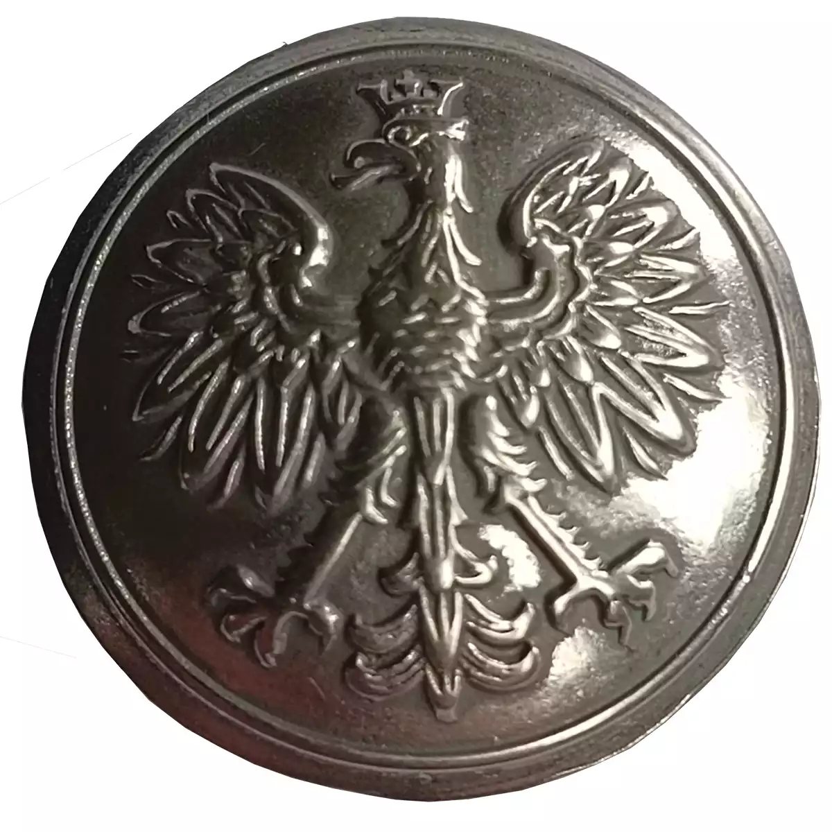 Polski-guzik-oficerski-wzor-1928-25mm_01