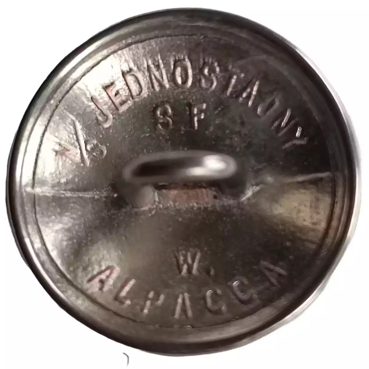 Polski-guzik-oficerski-wzor-1928-25mm_02