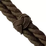 Sznur-do-sukiennej-peleryny-oficerskiej_01