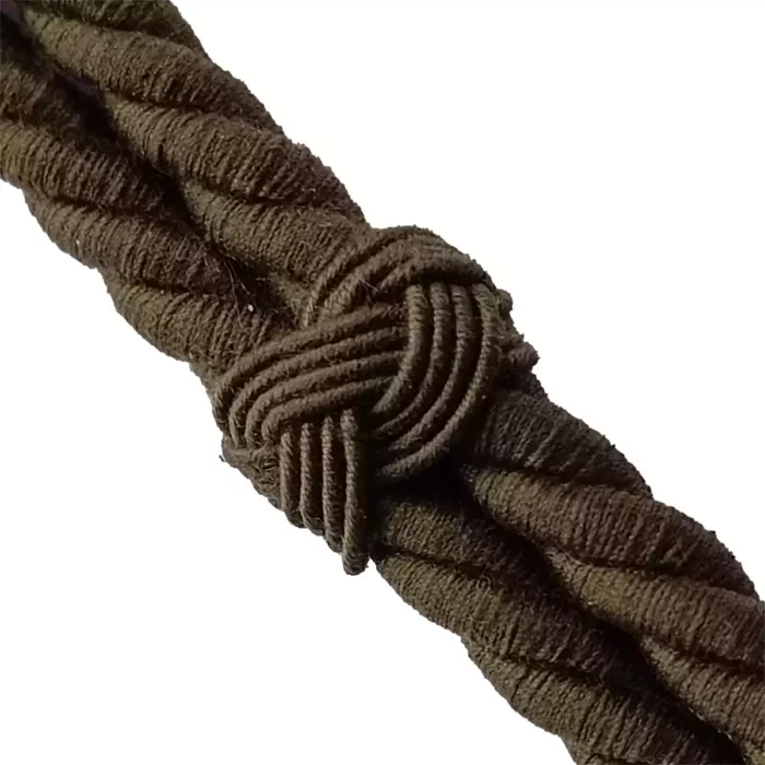 Sznur-do-sukiennej-peleryny-oficerskiej_01