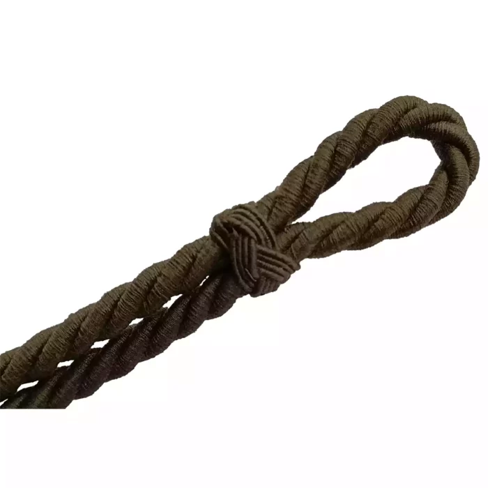 Sznur-do-sukiennej-peleryny-oficerskiej_02