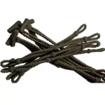 Sznur-do-sukiennej-peleryny-oficerskiej_04