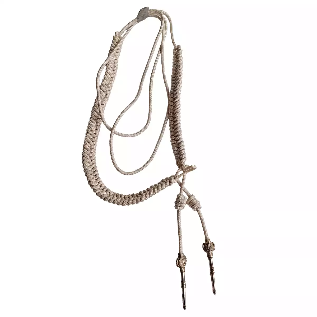 Sznury-naramienne-generalow-i-oficerow-dyplomowanych_03