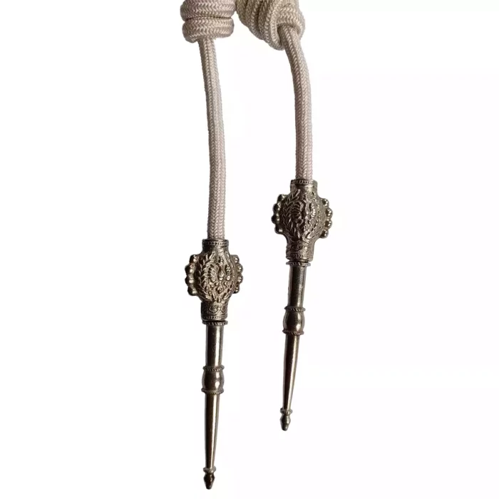 Sznury-naramienne-generalow-i-oficerow-dyplomowanych_02