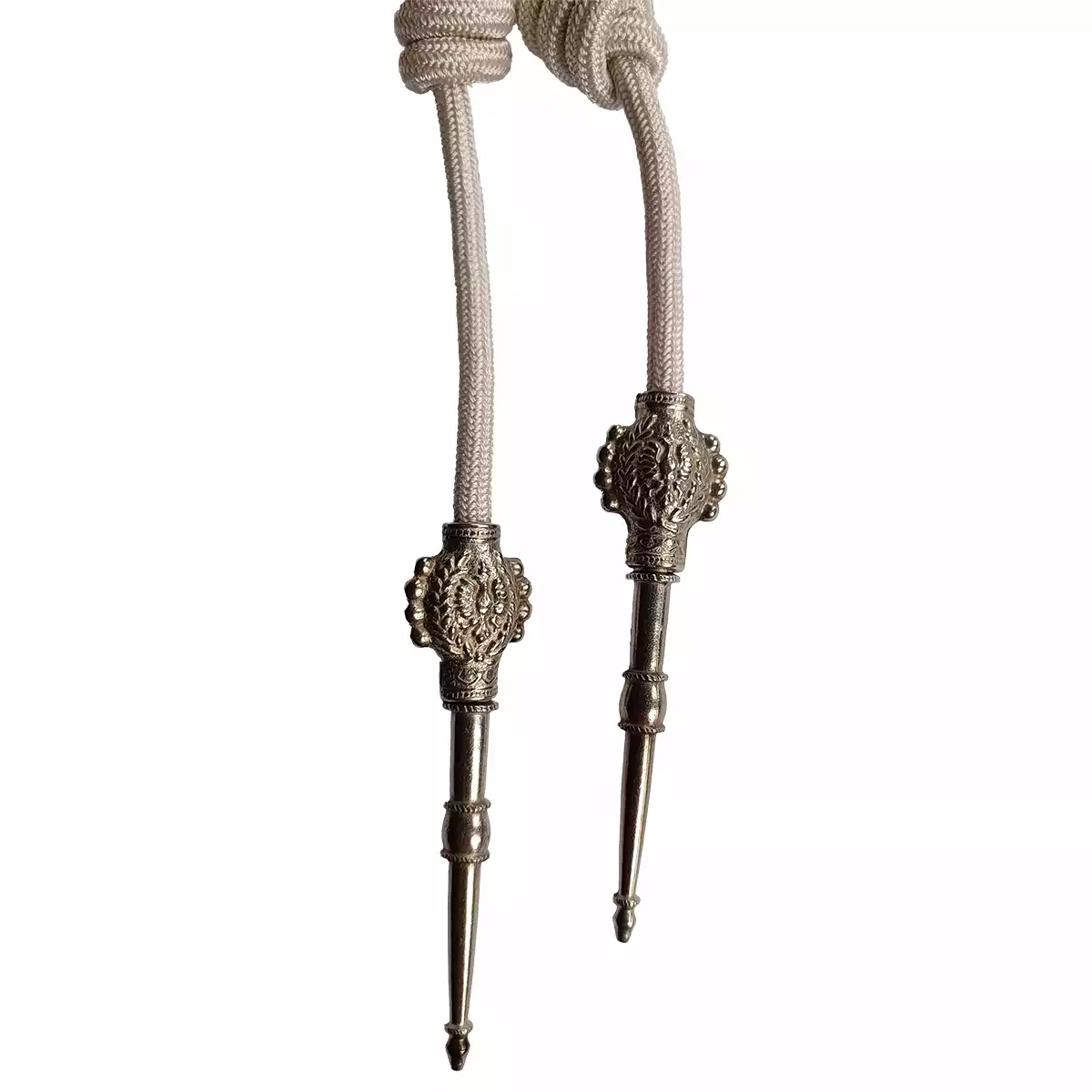 Sznury-naramienne-generalow-i-oficerow-dyplomowanych_02