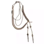 Sznury-naramienne-generalow-i-oficerow-dyplomowanych_04