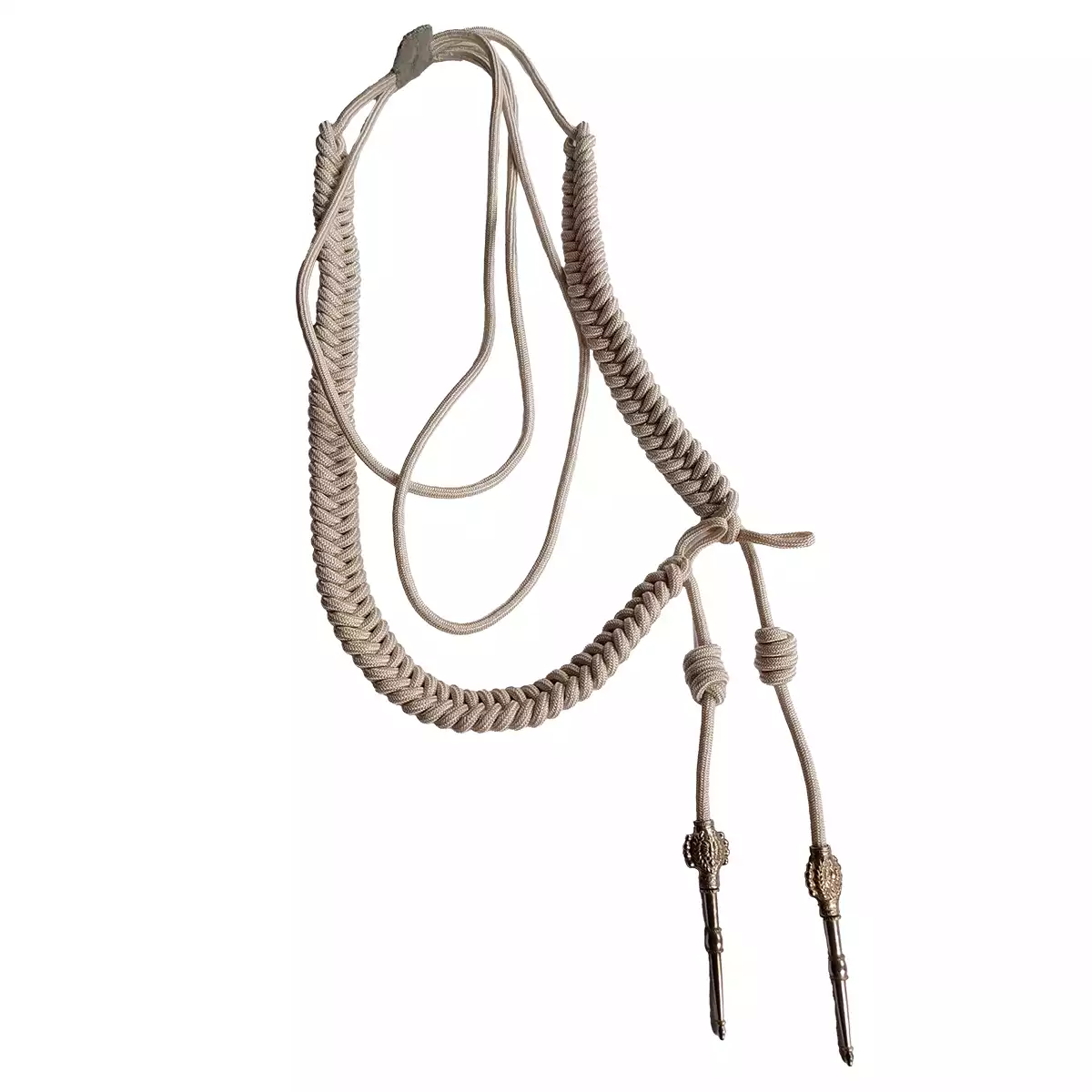 Sznury-naramienne-generalow-i-oficerow-dyplomowanych_01