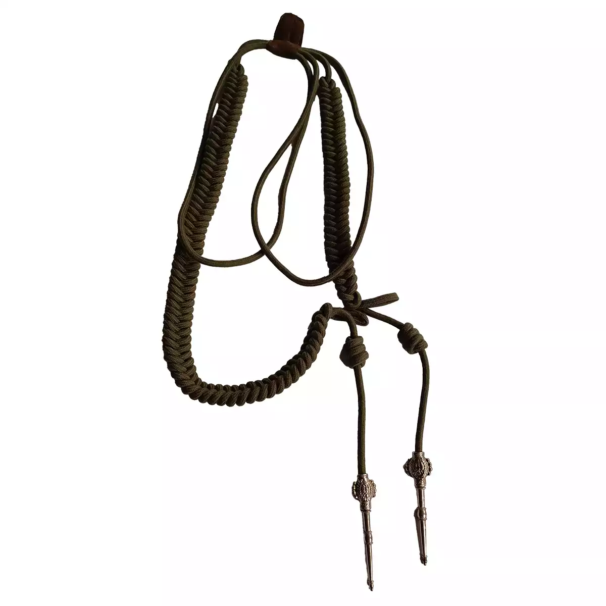 Sznurypolowe-naramienne-generałów-i-oficerów-dyplomowanych_03