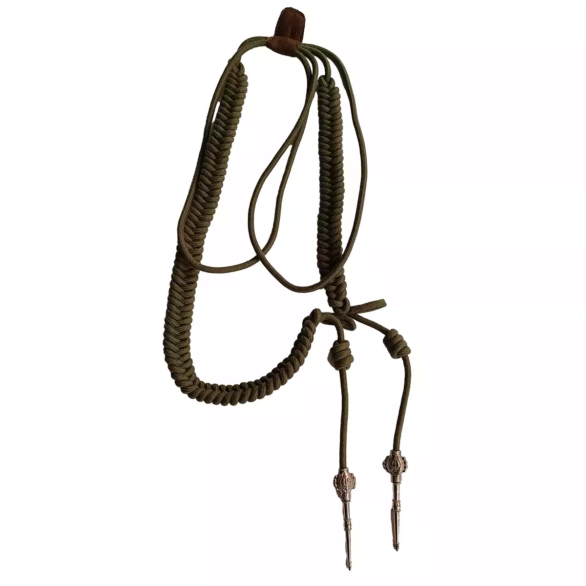 Sznurypolowe-naramienne-generałów-i-oficerów-dyplomowanych_01