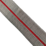 Tasma-do-munduru-podchorazych-rezerwy_01