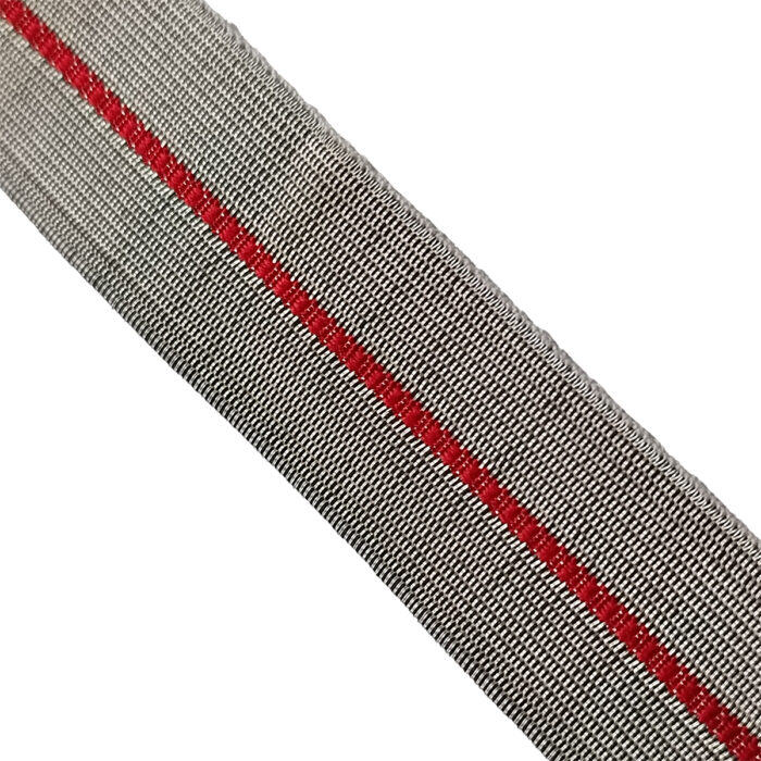 Tasma-do-munduru-podchorazych-rezerwy_01