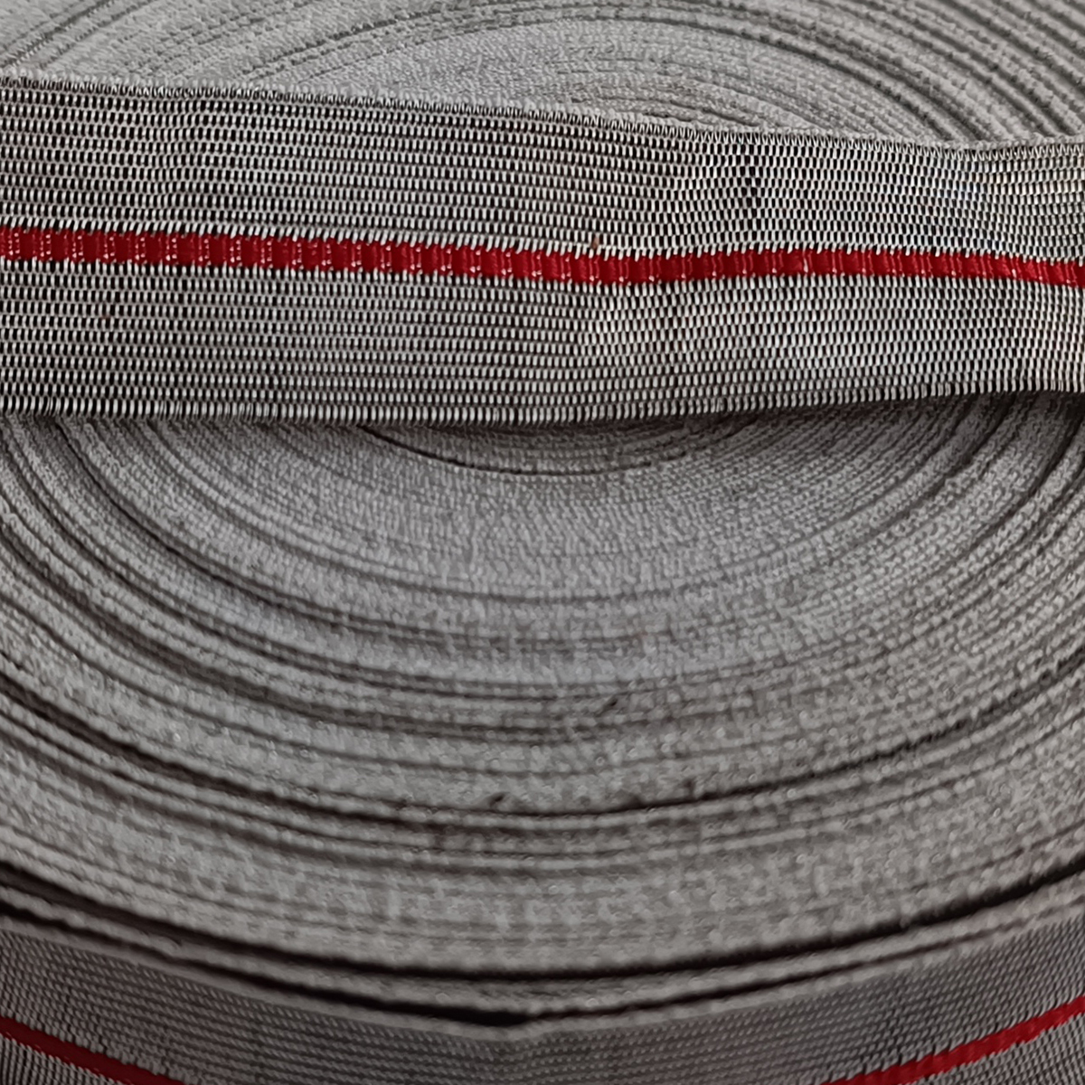 Tasma-do-munduru-podchorazych-rezerwy_02