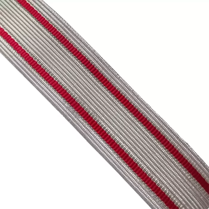 Tasma-do-temblaka-szabli-wzor-21-22-20-mm._01