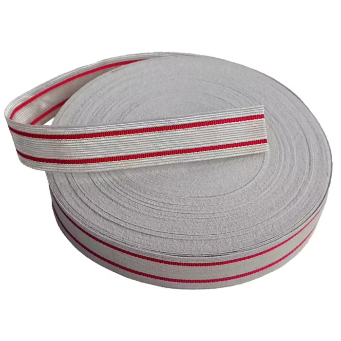 Tasma-do-temblaka-szabli-wzor-21-22-20-mm._02