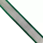 Tasma-dystynkcyjna-Strazy-Granicznej_01