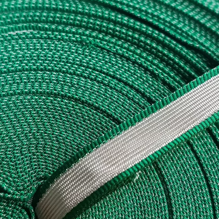 Tasma-dystynkcyjna-Strazy-Granicznej_02