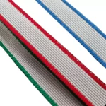 Tasma-dystynkcyjna-Strazy-Granicznej_05