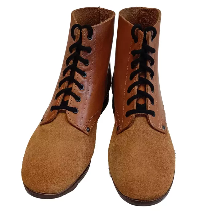 Trzewiki-juchtowe-wzor-1931-z-naturalnej-juchtowej-skory_01