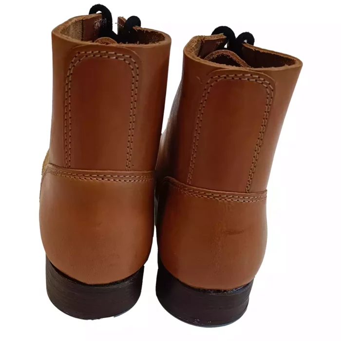 Trzewiki-juchtowe-wzor-1931-z-naturalnej-juchtowej-skory_02