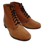 Trzewiki-juchtowe-wzor-1931-z-naturalnej-juchtowej-skory_03