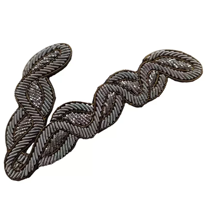 Wężyki-Oficerskie-Kawalerii-i-Broni-Pancernej_01 Wezyki-Oficerskie-Kawalerii-i-Broni-Pancernej_01