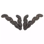 Wezyki-Oficerskie-Kawalerii-i-Broni-Pancernej_02