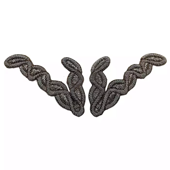 Wezyki-Oficerskie-Kawalerii-i-Broni-Pancernej_02