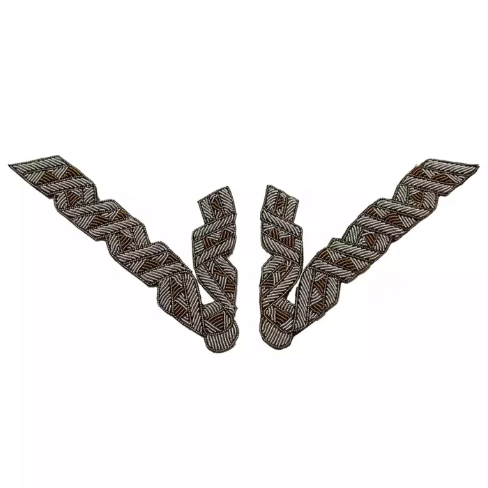 Wężyki-Oficerskie_wzor-1936_01