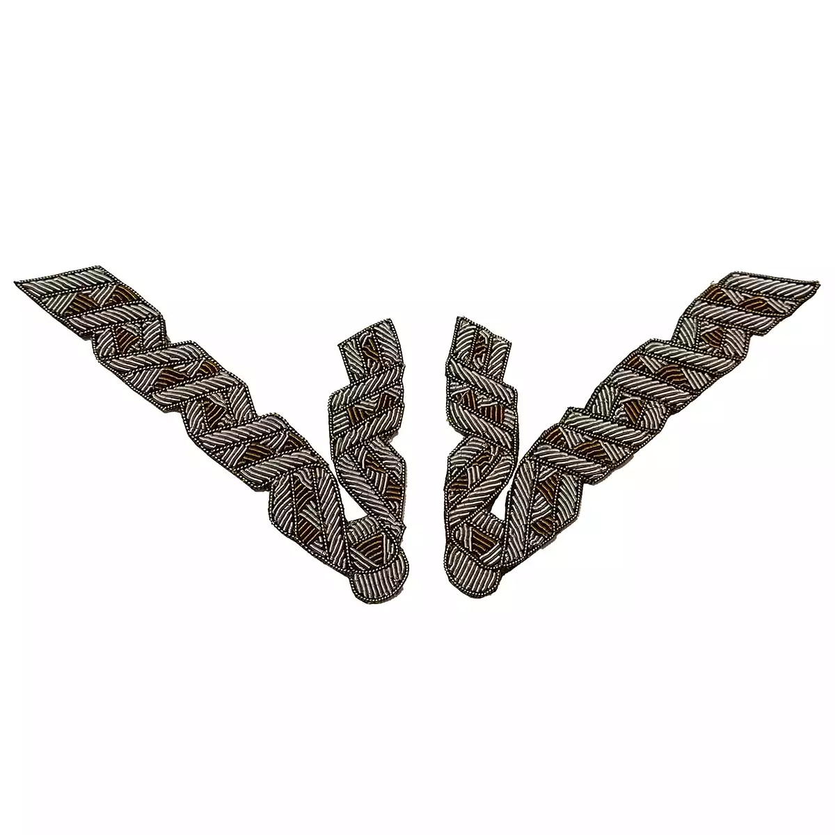 Wężyki-Oficerskie_wzor-1936_01