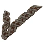 Wężyki-Oficerskie_wzor-1936_02