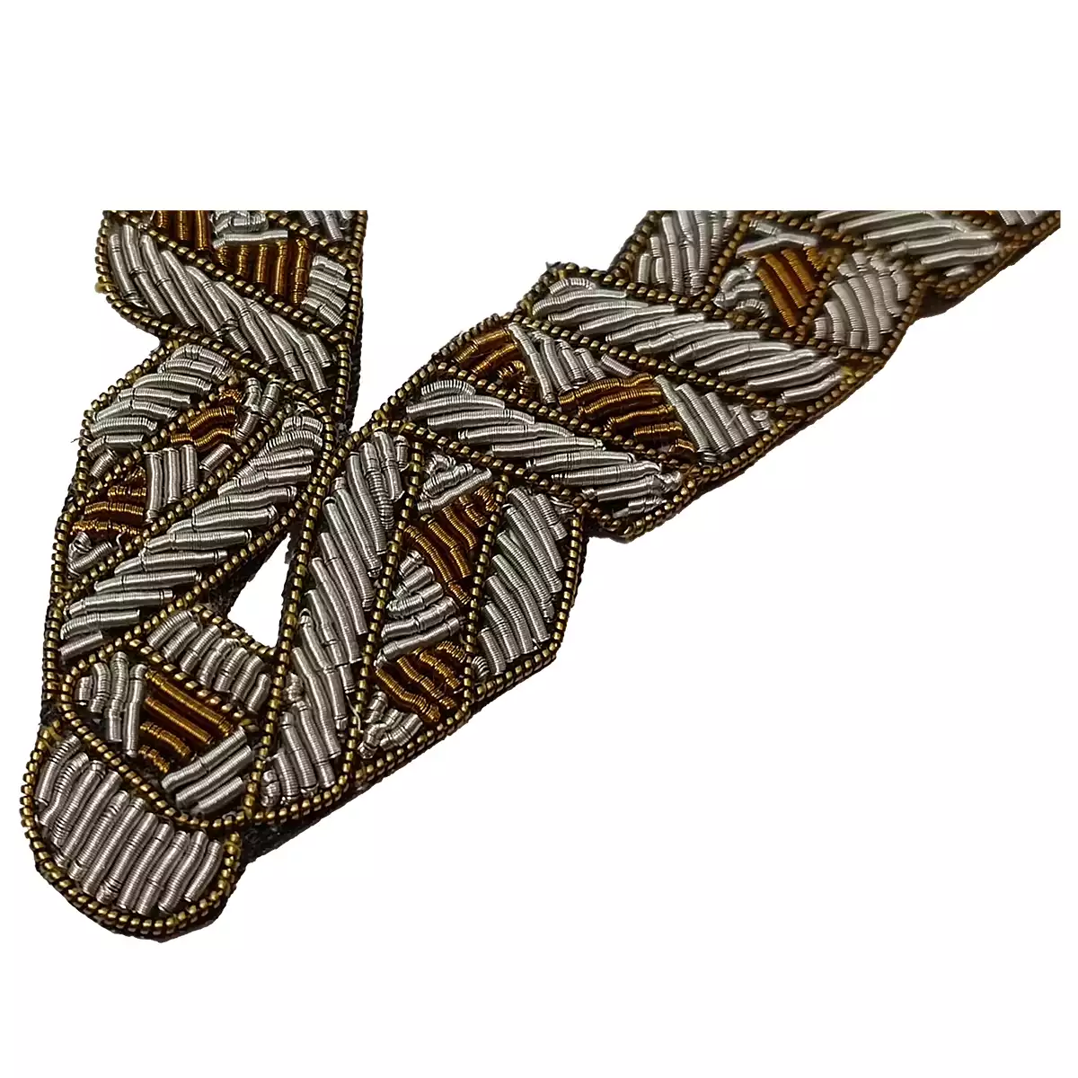 Wężyki-Oficerskie_wzor-1936_03