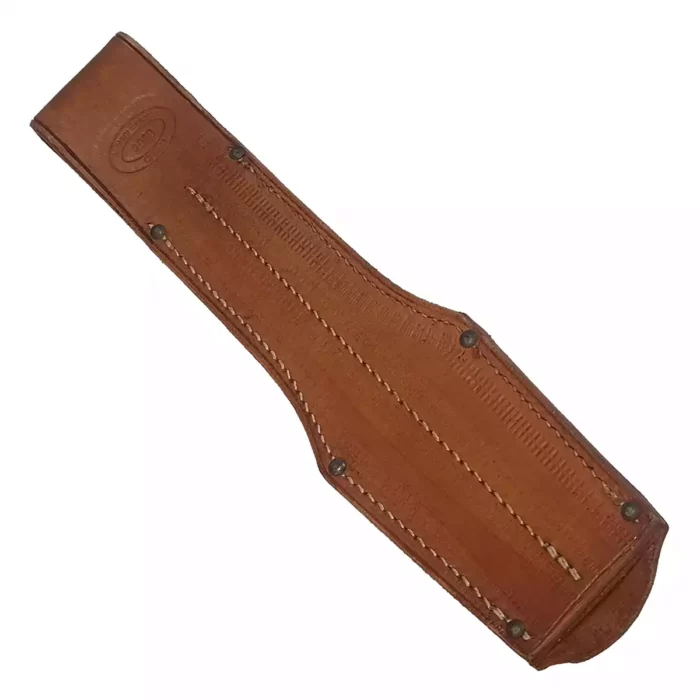 Zabka-do-bagnetu_02 Zabka-do-bagnetu_02