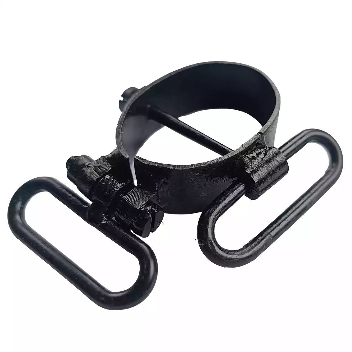 Baczek-tylni-do-Mausera-wzor-24-i-29_01