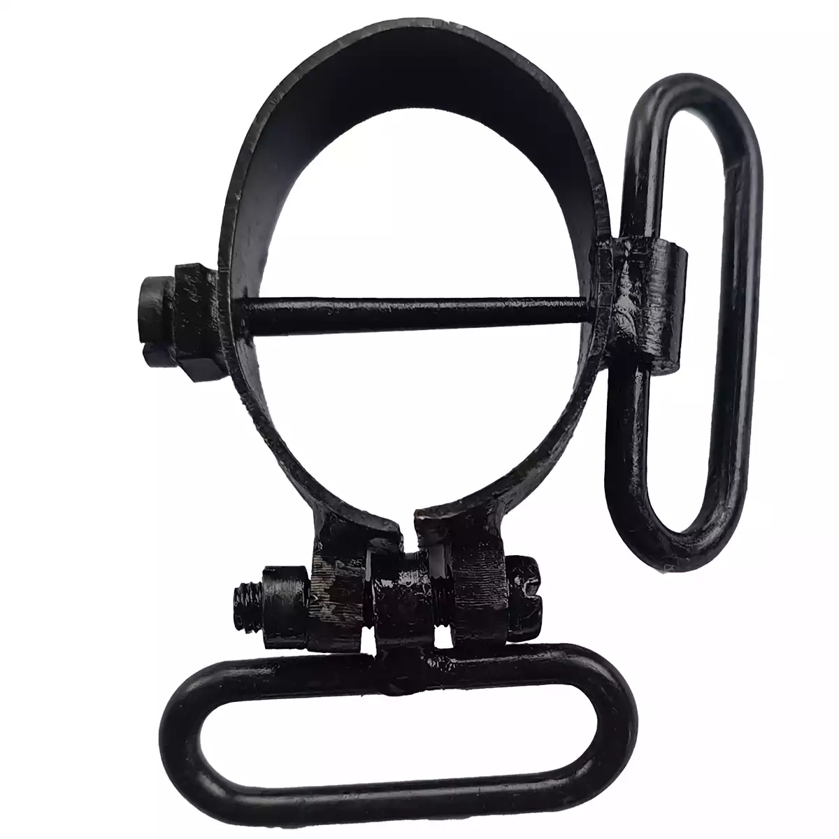 Baczek-tylni-do-Mausera-wzor-24-i-29_02