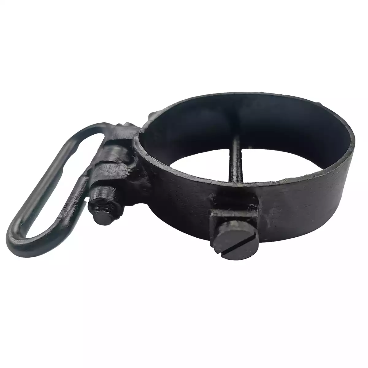 Baczek-tylni-do-Mausera-wzor-24-i-29_03