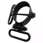 Baczek-tylni-do-Mausera-wzor-24-i-29_04