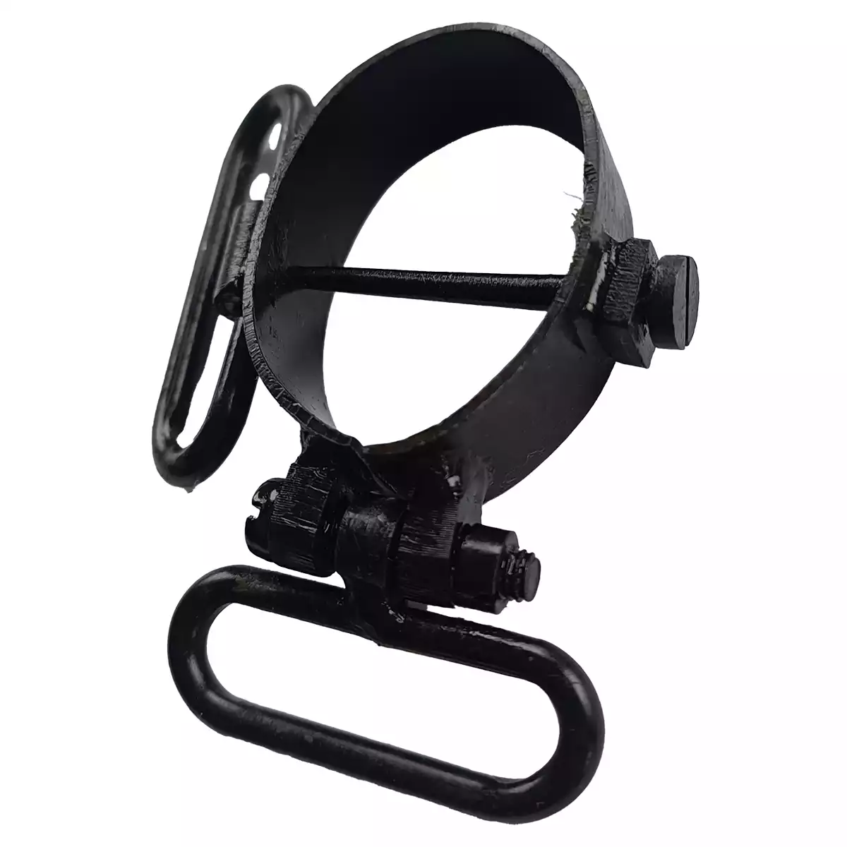 Baczek-tylni-do-Mausera-wzor-24-i-29_04