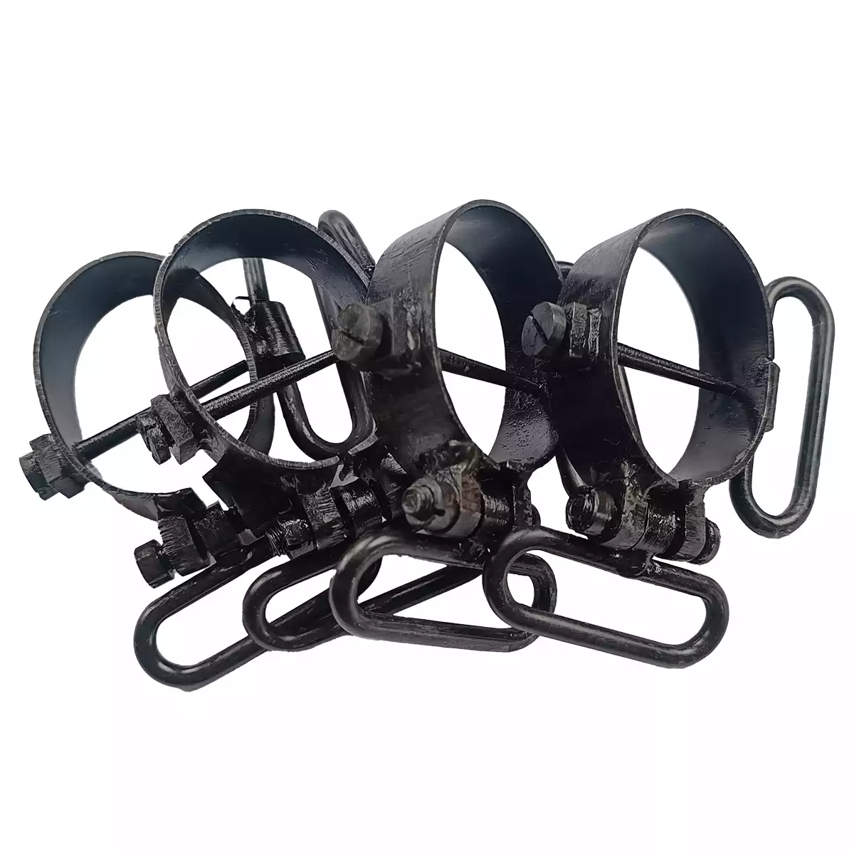 Baczek-tylni-do-Mausera-wzor-24-i-29_05