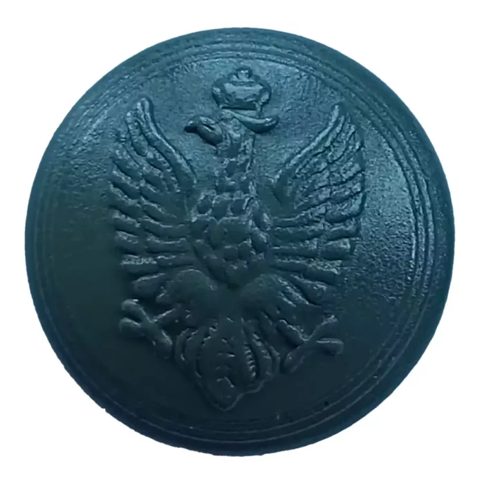 Polski-guzik-zolnierski-wzor-1919-cynkowy-duzy_01