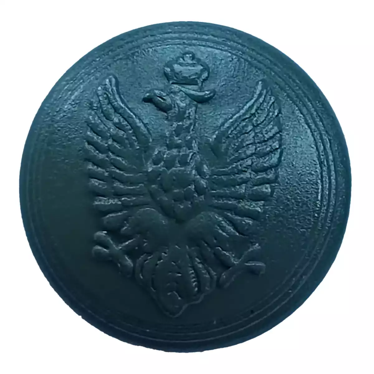 Polski-guzik-zolnierski-wzor-1919-cynkowy-duzy_01