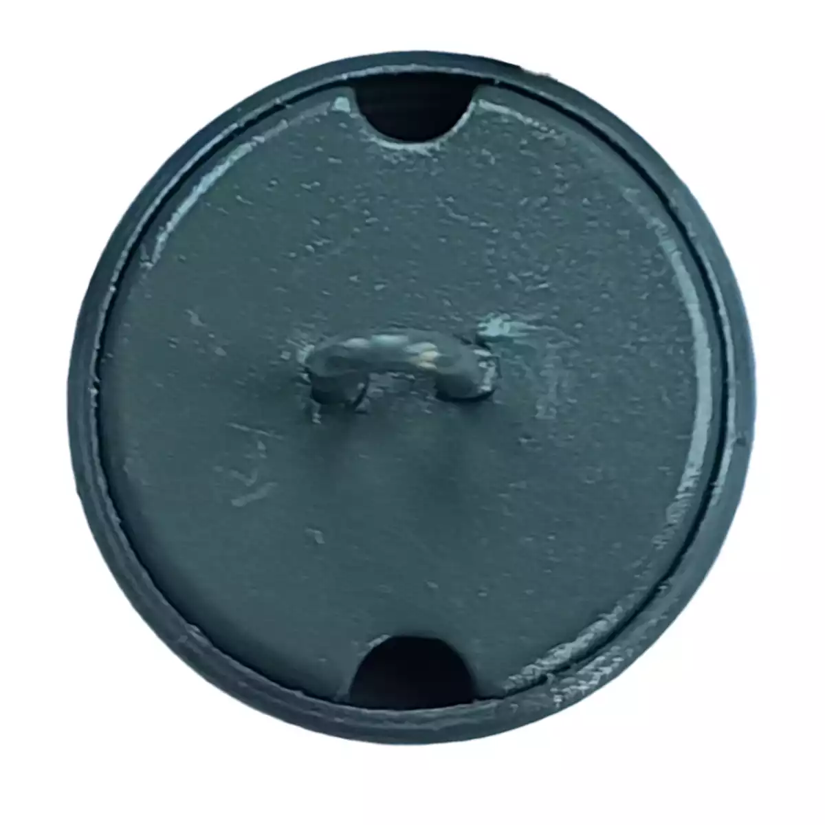 Polski-guzik-zolnierski-wzor-1919-cynkowy-duzy_02