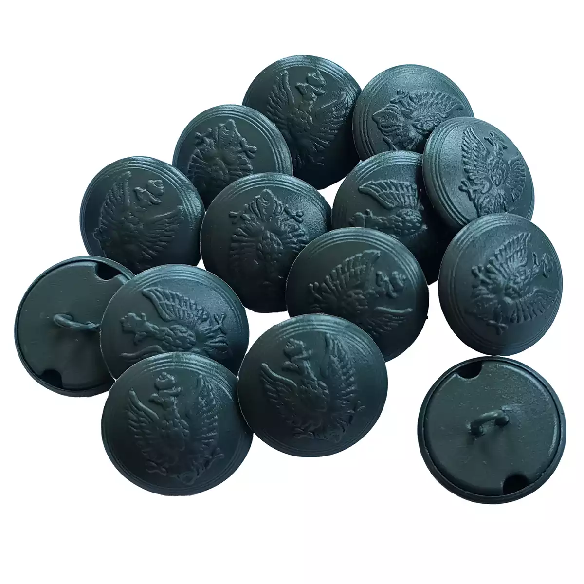 Polski-guzik-zolnierski-wzor-1919-cynkowy-duzy_03