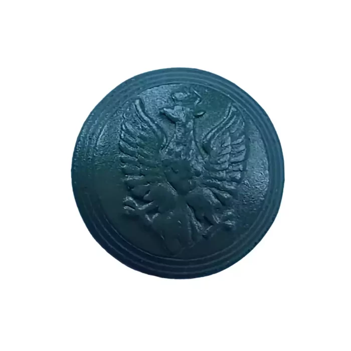 Polski-guzik-zolnierski-wzor-1919-cynkowy-maly_01