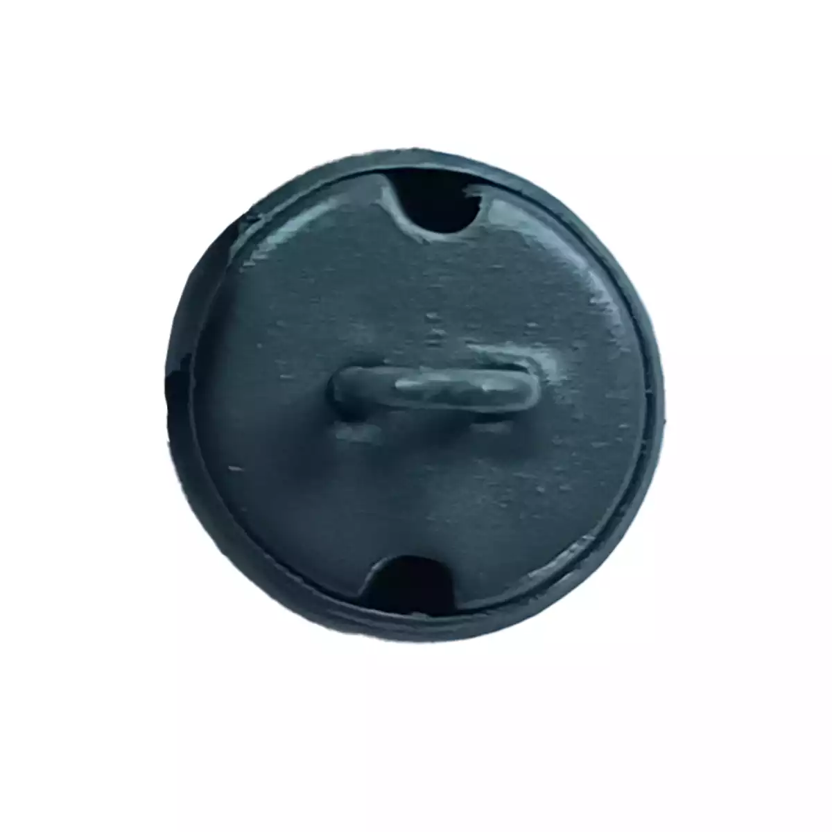 Polski-guzik-zolnierski-wzor-1919-cynkowy-maly_02