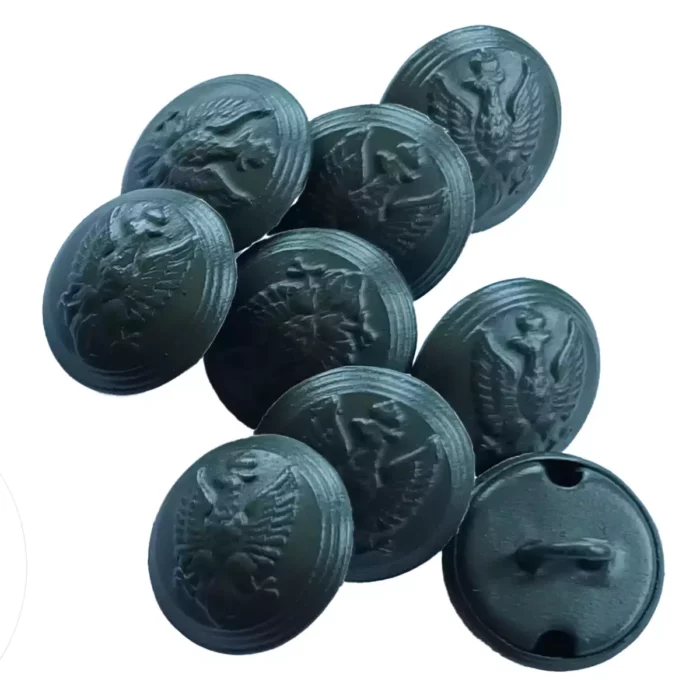 Polski-guzik-zolnierski-wzor-1919-cynkowy-maly_03