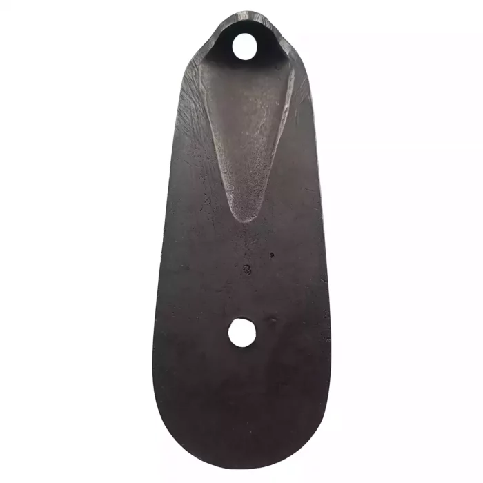 Stopka-do-kolby-Mauser_02 Stopka-do-kolby-Mauser_02