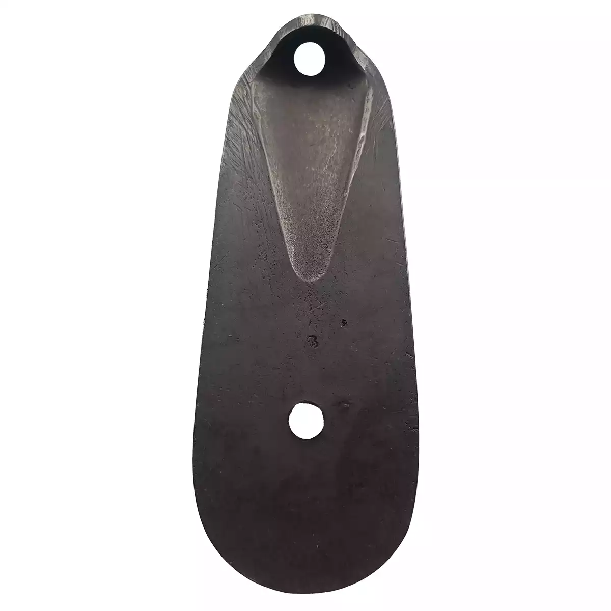 Stopka-do-kolby-Mauser_02